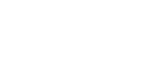 Ayush Yatra